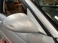Load image into Gallery viewer, BMW E46 AC Schnitzer Type 2 Wing Mirrors