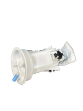 Load image into Gallery viewer, BMW E36 Fuel Pump - Early Version