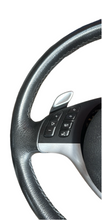 Load image into Gallery viewer, BMW E46 SMG Paddle Shift Steering Wheel