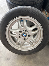 Load image into Gallery viewer, E36 Style 30 Wheels 16&quot;