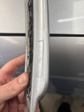 Load image into Gallery viewer, BMW E46 Sedan AC Schnitzer Roof Spoiler