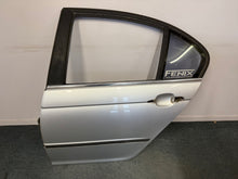 Load image into Gallery viewer, E46 Sedan Door Shell