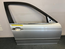 Load image into Gallery viewer, E46 Sedan Door Shell