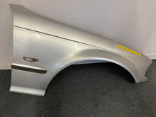 Load image into Gallery viewer, E46 Sedan Pre Face Lift Guards
