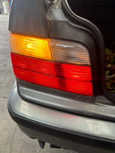 Load image into Gallery viewer, E36 Sedan Motorsport Light / Tail light Conversion