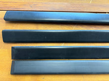 Load image into Gallery viewer, E36 Sedan Msport Exterior/Door Trim Set