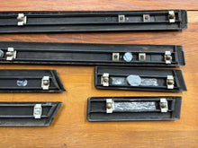 Load image into Gallery viewer, E36 Sedan Msport Exterior/Door Trim Set