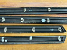 Load image into Gallery viewer, E36 Sedan Msport Exterior/Door Trim Set