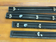 Load image into Gallery viewer, E36 Sedan Msport Exterior/Door Trim Set