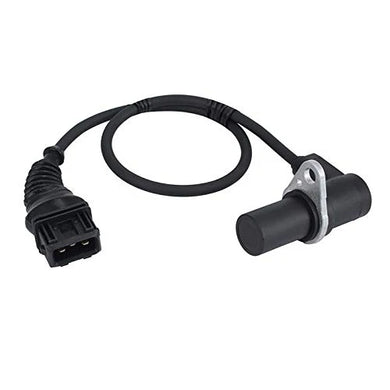 M52 Camshaft Position Sensor