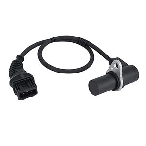 M52 Camshaft Position Sensor
