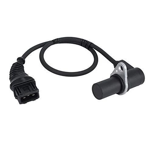 M52 Camshaft Position Sensor