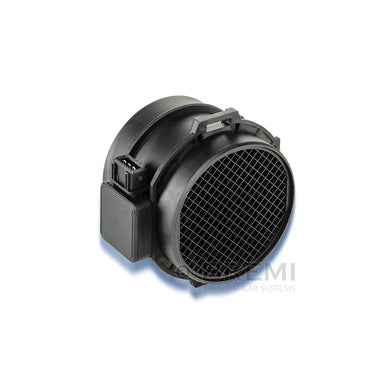 E46 330i  Mass Air Flow Meter (MAF)