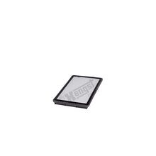 Load image into Gallery viewer, BMW E36 6-Cylinder Service Filter Kit – M52 / M50
