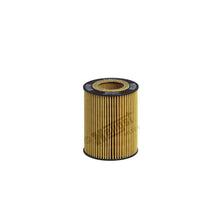 Load image into Gallery viewer, BMW E36 6-Cylinder Service Filter Kit – M52 / M50