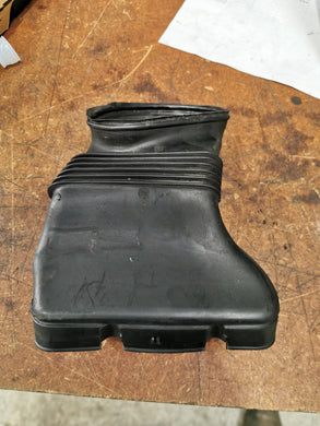 E36 328i/323i Air Box Duct