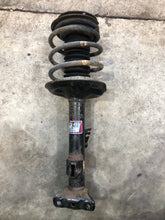 Load image into Gallery viewer, E36 Front Shock