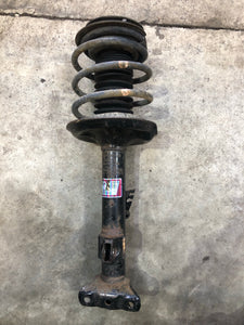 E36 Front Shock