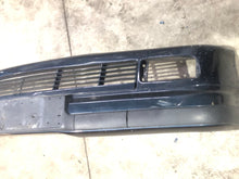 Load image into Gallery viewer, BMW E36 Standard Front Bumper