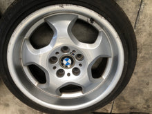 Load image into Gallery viewer, E36 M3 Wheels &quot;Contours&quot; Style 23 - Staggered