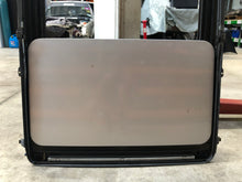Load image into Gallery viewer, E36 Sedan Sunroof Cassette