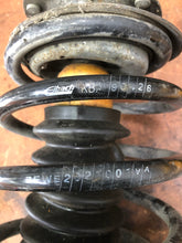Load image into Gallery viewer, E36 Koni Shocks w/Eibach Springs (Front &amp; Rear) Rogue Engineering