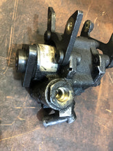 Load image into Gallery viewer, E36 Power Steering Pump