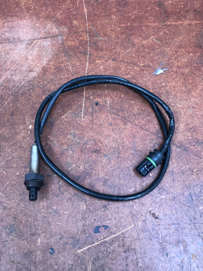 M52 Oxygen (O2) Sensor