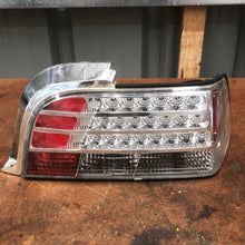 Load image into Gallery viewer, BMW E36 Coupe LED Taillights