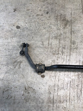 Load image into Gallery viewer, E36 6 Cyl M Sport Front Sway Bar