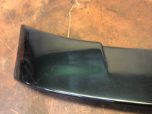 Load image into Gallery viewer, E36 Motorsport Coupe Boot Spoiler OEM