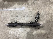 Load image into Gallery viewer, E9x Steering Rack