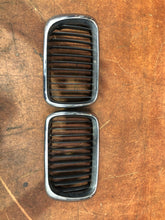 Load image into Gallery viewer, BMW E36 Grills
