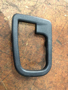 E36 Door Handle Cover