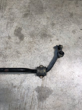 Load image into Gallery viewer, E36 6 Cyl M Sport Front Sway Bar