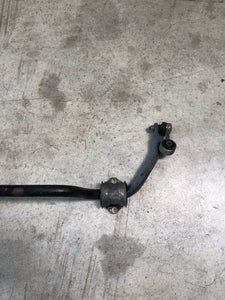 E36 6 Cyl M Sport Front Sway Bar