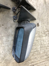 Load image into Gallery viewer, E36 Wing Mirror