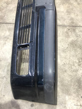 Load image into Gallery viewer, BMW E36 Standard Front Bumper