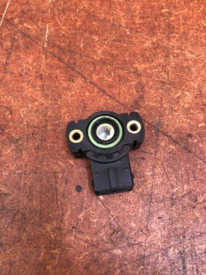 E36 M52 Throttle Position Sensor TPS