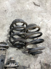 Load image into Gallery viewer, E36 Koni Shocks w/Eibach Springs (Front &amp; Rear)