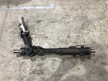 Load image into Gallery viewer, E9x Steering Rack