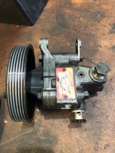 Load image into Gallery viewer, E36 Power Steering Pump