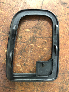 E36 Door Handle Cover