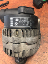 Load image into Gallery viewer, BMW E36 Alternator&#39;s