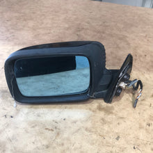 Load image into Gallery viewer, E36 Coupe / Convertible Wing Mirror Passenger Side