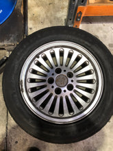 Load image into Gallery viewer, BMW Style 33 Wheels